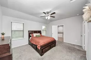 6806 Amber Clf Ln, Richmond, TX 77469 - Photo 22