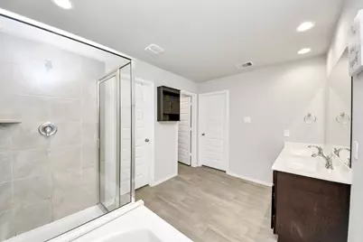 6806 Amber Cliff Lane, Richmond, TX 77469 - Photo 26