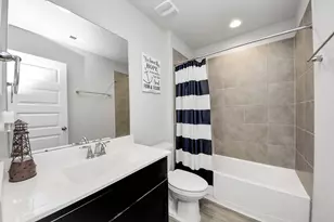 6806 Amber Clf Ln, Richmond, TX 77469 - Photo 30