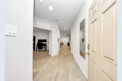 6806 Amber Cliff Lane, Richmond, TX 77469 - Photo 4