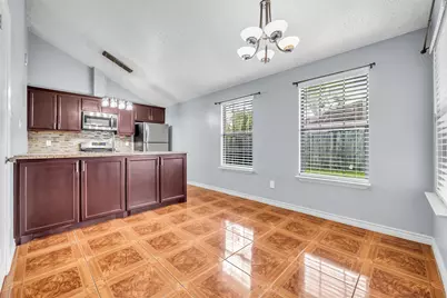 4407 Daisy Meadow Drive, Katy, TX 77449 - Photo 22