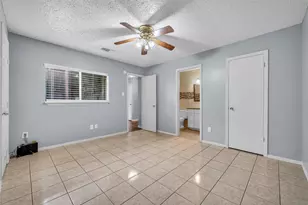 4407 Daisy Meadow Dr, Katy, TX 77449 - Photo 14