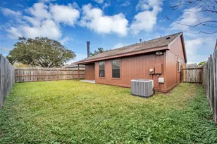 4407 Daisy Meadow Dr, Katy, TX 77449 - Photo 34