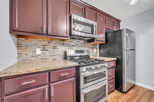 4407 Daisy Meadow Dr, Katy, TX 77449 - Photo 26