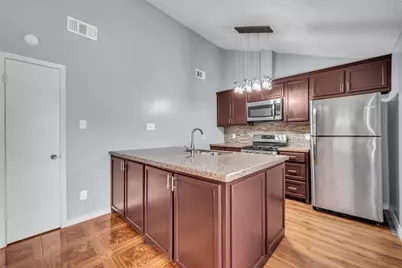 4407 Daisy Meadow Drive, Katy, TX 77449 - Photo 24