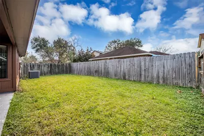 4407 Daisy Meadow Drive, Katy, TX 77449 - Photo 30