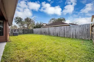 4407 Daisy Meadow Dr, Katy, TX 77449 - Photo 30