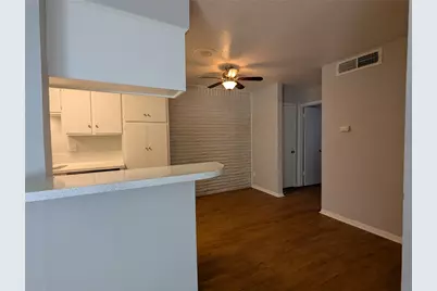 936 Heights Boulevard #3, Houston, TX 77008 - Photo 2