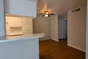 936 Heights Blvd, Houston, TX 77008 - Photo 2