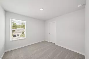 106 Alset Circle, Magnolia, TX 77354 - Photo 10