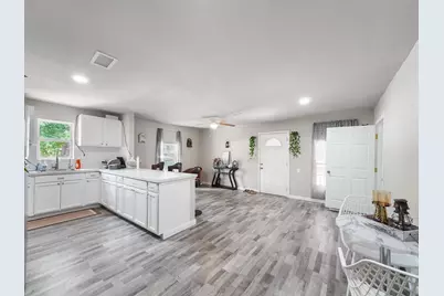 29 County Road 2131 #A, Cleveland, TX 77327 - Photo 2