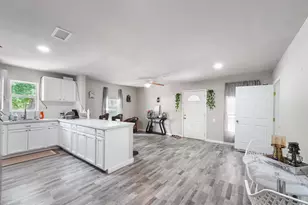 29 Co Rd 2131, Cleveland, TX 77327 - Photo 2