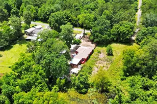 29 Co Rd 2131, Cleveland, TX 77327 - Photo 24