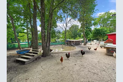 29 County Road 2131 #A, Cleveland, TX 77327 - Photo 18