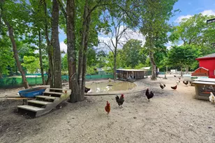 29 Co Rd 2131, Cleveland, TX 77327 - Photo 18