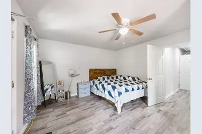 29 County Road 2131 #A, Cleveland, TX 77327 - Photo 14