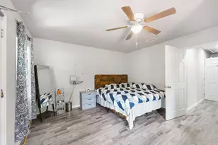 29 Co Rd 2131, Cleveland, TX 77327 - Photo 14