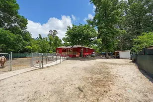 29 Co Rd 2131, Cleveland, TX 77327 - Photo 4