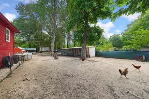 29 Co Rd 2131, Cleveland, TX 77327 - Photo 20