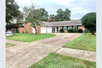 7414 Carew Street, Houston, TX 77074 - Photo 2