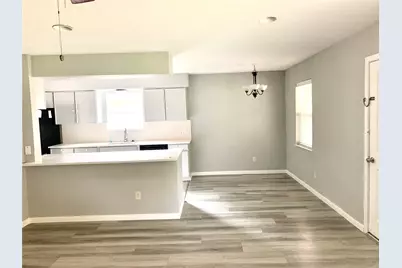 7414 Carew Street, Houston, TX 77074 - Photo 6