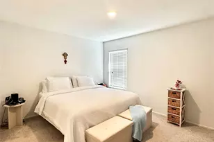 709 Roaring Fls Dr, Willis, TX 77378 - Photo 24