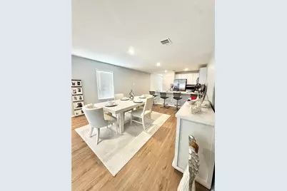 709 Roaring Falls Drive, Willis, TX 77378 - Photo 18