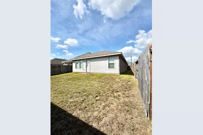 709 Roaring Falls Drive, Willis, TX 77378 - Photo 30
