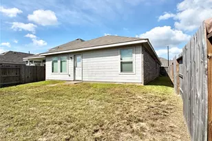 709 Roaring Fls Dr, Willis, TX 77378 - Photo 30