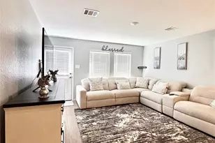 709 Roaring Fls Dr, Willis, TX 77378 - Photo 22
