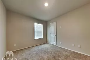 23711 Blodgett Peak Trl, Spring, TX 77373 - Photo 16