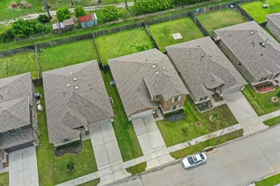 23711 Blodgett Peak Trail, Spring, TX 77373 - Photo 20