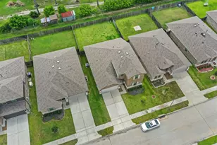 23711 Blodgett Peak Trl, Spring, TX 77373 - Photo 20