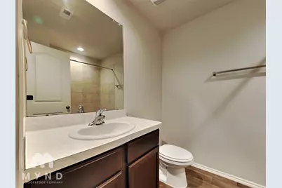 23711 Blodgett Peak Trail, Spring, TX 77373 - Photo 14