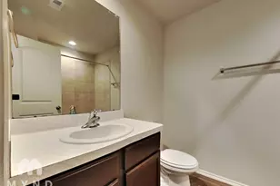 23711 Blodgett Peak Trl, Spring, TX 77373 - Photo 14