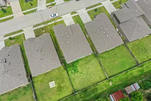 23711 Blodgett Peak Trl, Spring, TX 77373 - Photo 24
