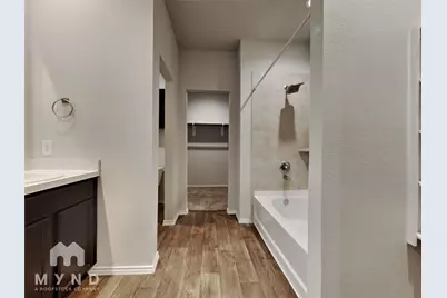 23711 Blodgett Peak Trail, Spring, TX 77373 - Photo 8