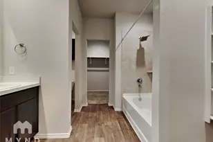 23711 Blodgett Peak Trl, Spring, TX 77373 - Photo 8