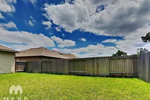 23711 Blodgett Peak Trl, Spring, TX 77373 - Photo 20