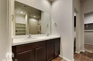 23711 Blodgett Peak Trl, Spring, TX 77373 - Photo 8