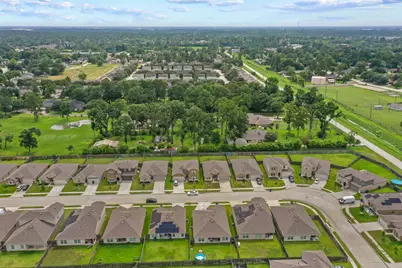 23711 Blodgett Peak Trail, Spring, TX 77373 - Photo 26