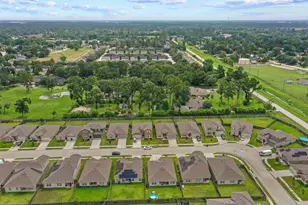 23711 Blodgett Peak Trl, Spring, TX 77373 - Photo 26
