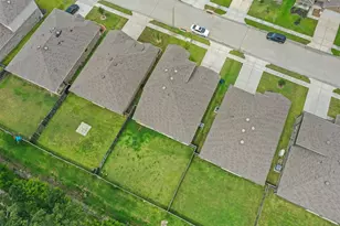23711 Blodgett Peak Trl, Spring, TX 77373 - Photo 24