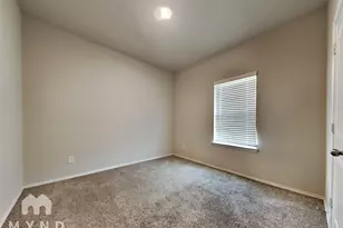 23711 Blodgett Peak Trl, Spring, TX 77373 - Photo 10