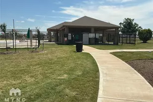 23711 Blodgett Peak Trl, Spring, TX 77373 - Photo 30