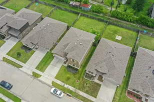 23711 Blodgett Peak Trl, Spring, TX 77373 - Photo 22