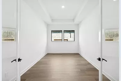 12222 Grassy Bend Drive, Mont Belvieu, TX 77523 - Photo 22