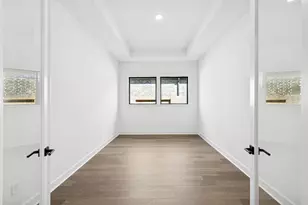 12222 Grassy Bnd Dr, Mont Belvieu, TX 77523 - Photo 22