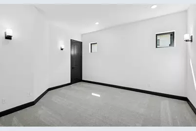 12222 Grassy Bend Drive, Mont Belvieu, TX 77523 - Photo 20