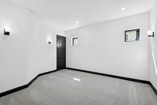 12222 Grassy Bnd Dr, Mont Belvieu, TX 77523 - Photo 20